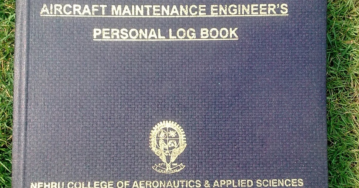 Aircraft mechanic jobs picture