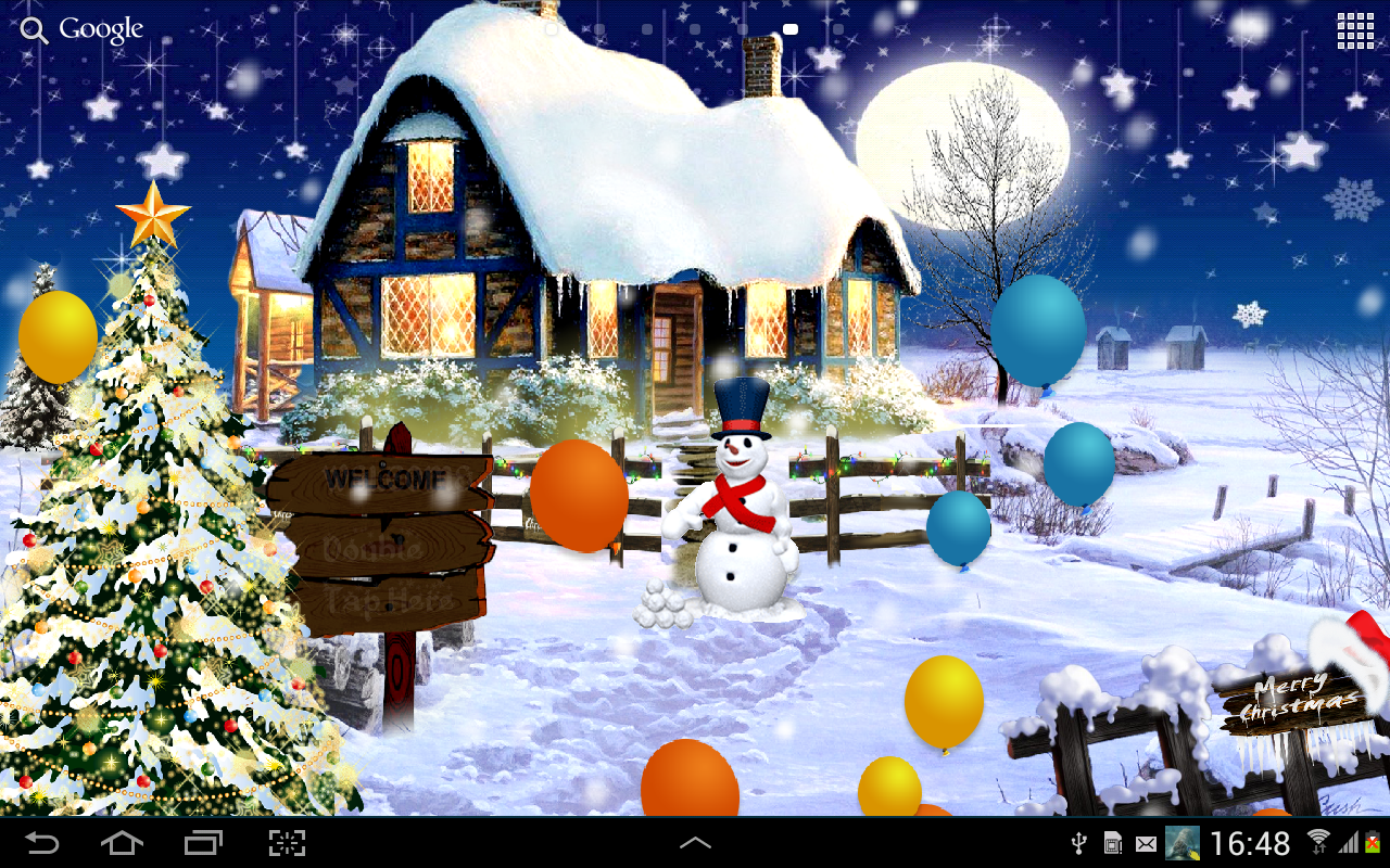 Happy New Year 2013 Tips Christmas Day Wishes Hd Wallpapers For Desktop Backgrounds