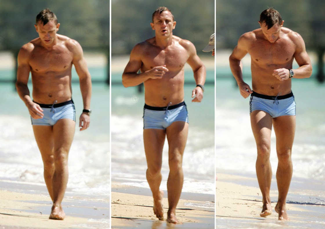 Best diet pills hong kong image 4