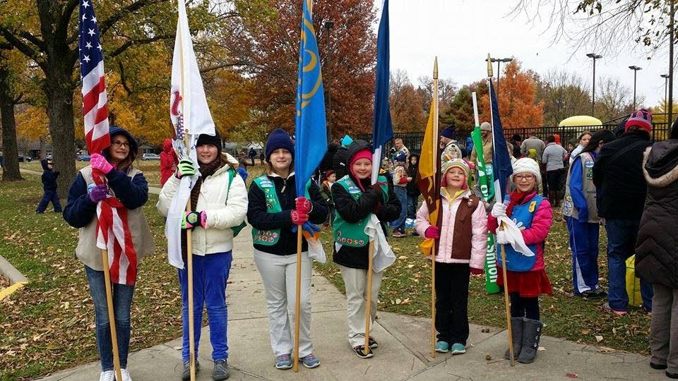 Is veterans day celebrated on monday Is veterans day celebrated on monday