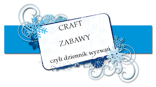 Craft zabawy