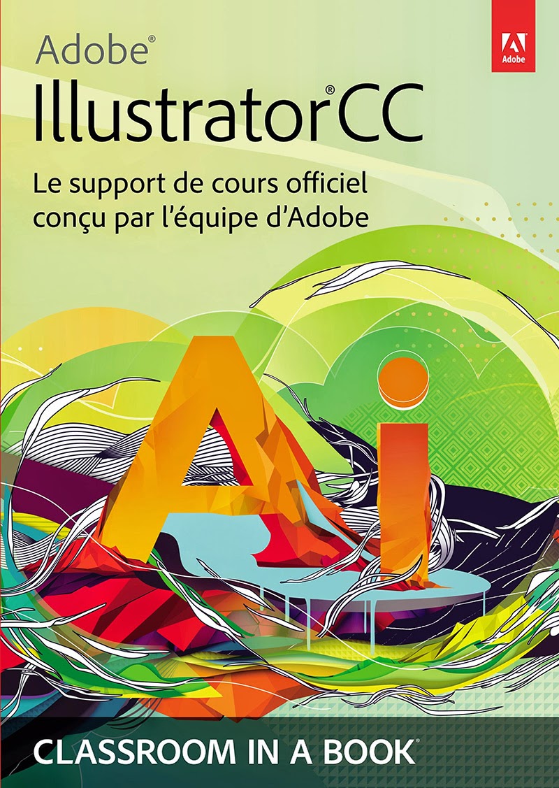 Archivo Amtlibdll Illustrator Cc Crack