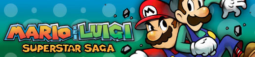 althttp://3.bp.blogspot.com/-8hq8wQMMzqI/ThX8An6Fz9I/AAAAAAAAAwc/IF0Az-VL0zs/s1600/mario__luigi_superstar_saga.jpg