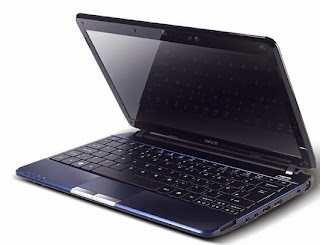 Acer Aspire 1810T Notebook Drivers Win7(64bit)