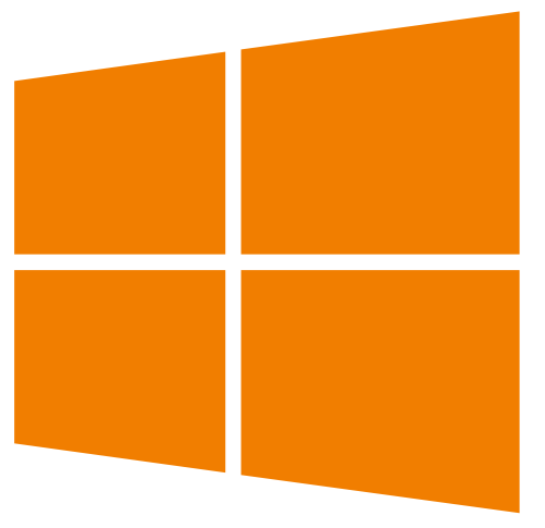 Window 8.1 X86 2015