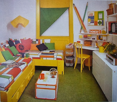 decorar cuartos muy pequeños dormitorios infantiles muy peque 241 os c 243 mo decorar una decorar cuartos muy pequeños dormitorios infantiles muy peque 241 os c 243 mo decorar una