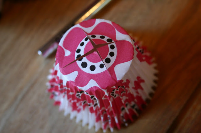manualidades lamparas cupcakes manualidades lamparas cupcakes
