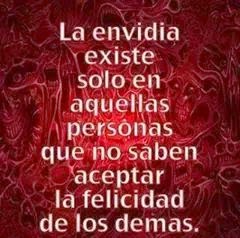 Frases famosas de reflexión y despechos imágenes,frases,reflexión,