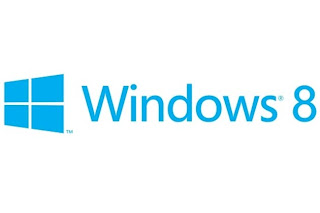 Музыка из Рекламы Meet Windows 8 - Встречайте Виндоус 8 (Скачать Windows 8 Consumer Preview) ~ Музыка из рекламы на любой вкус. Песни из реклам. Музыка из трейлеров.