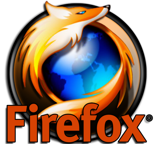 firefox 38.0.6