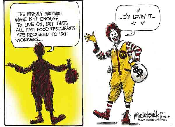 cartoon09-lk080913_color.jpg