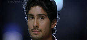 Ek Deewana Tha Movie Download 720p Videos Ek Deewana Tha Movie Download 720p Videos