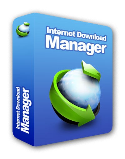     Internet Download Manager 6.25 Build 7 Final,
