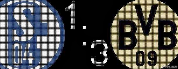 Https Team Training De Praxishandbuch Betreuungskraefte De Pdf