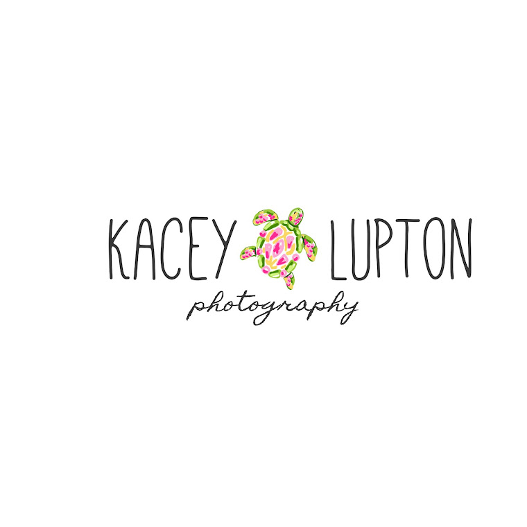 Kacey Lupton Photography