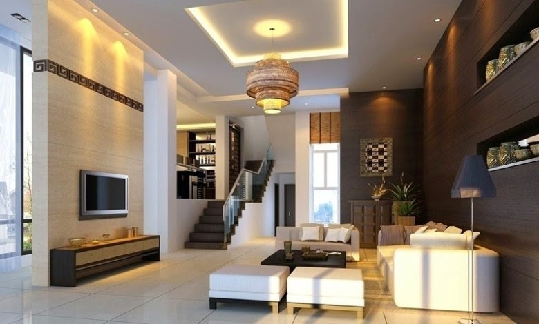 Living Room Paint Ideas With Accent Wall contrasting wall colors extraordinary accent wall paint colors Living Room Paint Ideas With Accent Wall contrasting wall colors extraordinary accent wall paint colors