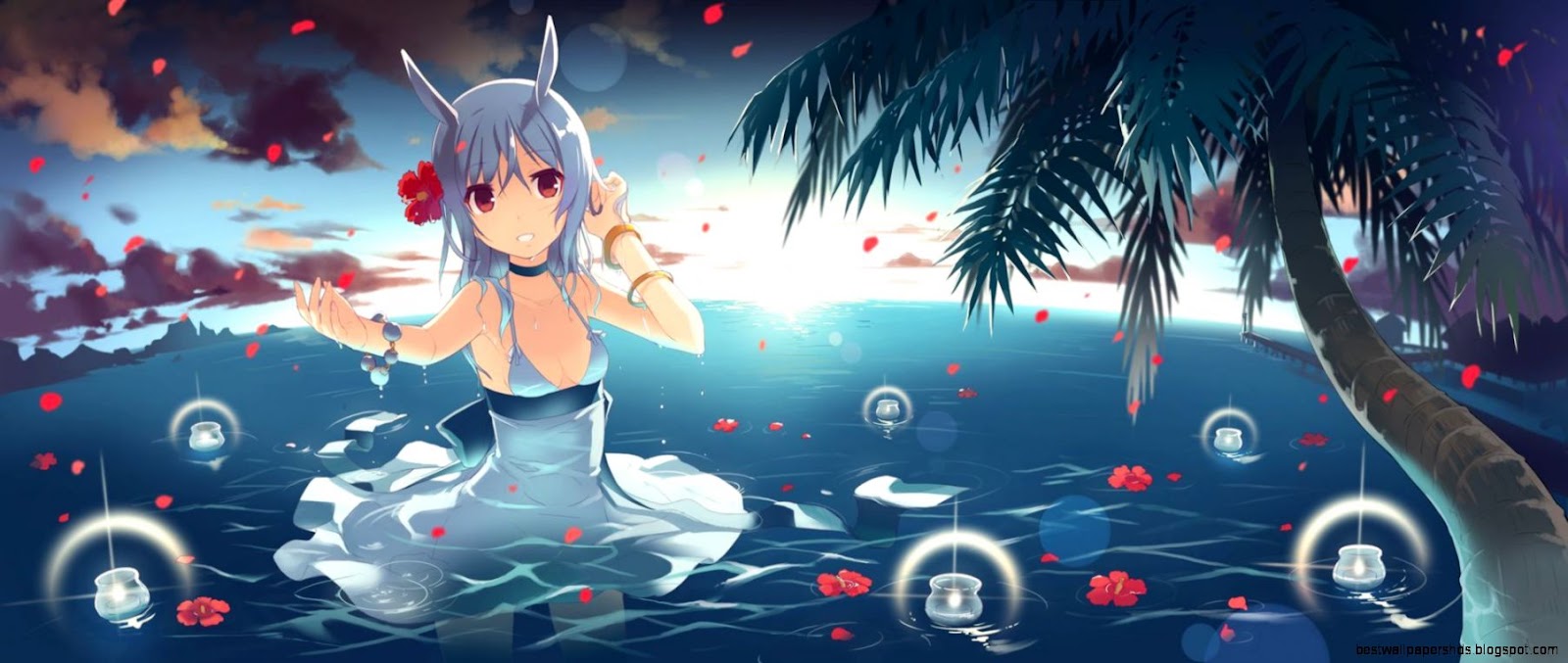 4shared   استعرض جميع الصور في المجلد Imagenes Mias