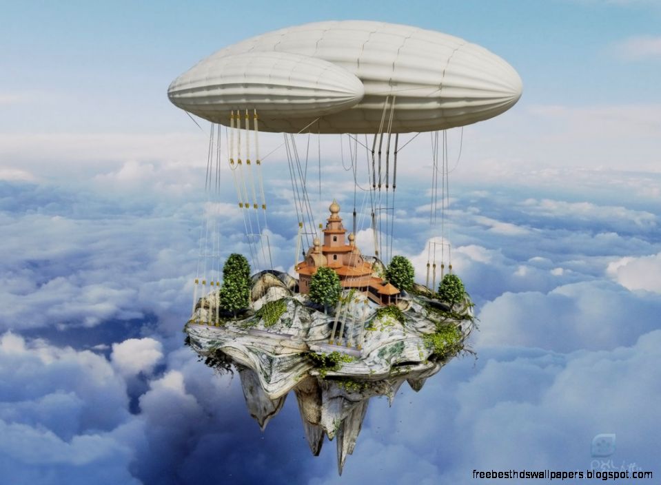 Pxl Animations Animator Bittu Pxl Animations Animator Bittu