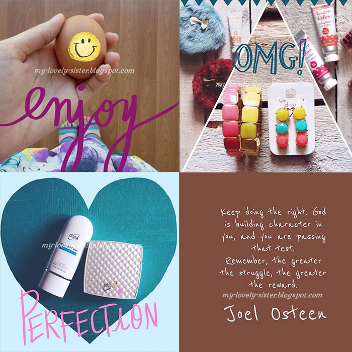 Instagram versi lama iphone Instagram versi lama iphone