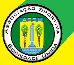 ASSOCIAÇÃO SPORTIVA SOCIEDADE UNIDA