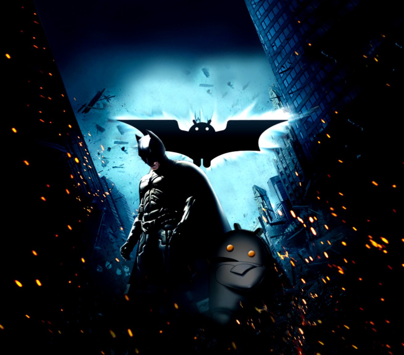 Cool Android Wallpaper WallpaperSafari Cool Android Wallpaper WallpaperSafari