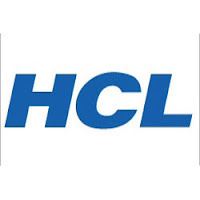 Junior Apps DBA jobs at HCL HCL logo