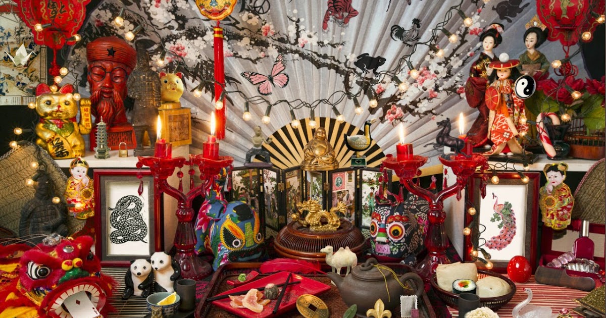 The Hidden Express Help: Hidden Express - level 93 - Altar of Joy