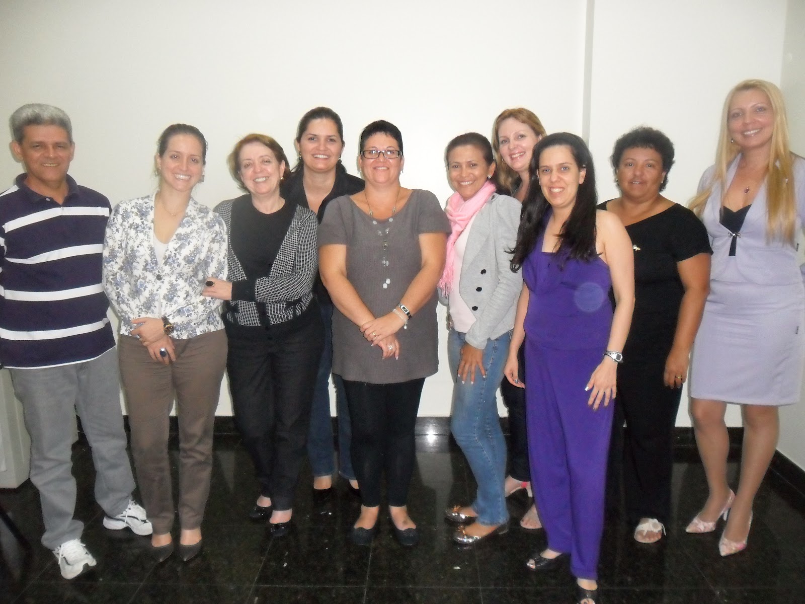 Cursos goiania