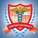 Santosh Medical College and Hospital