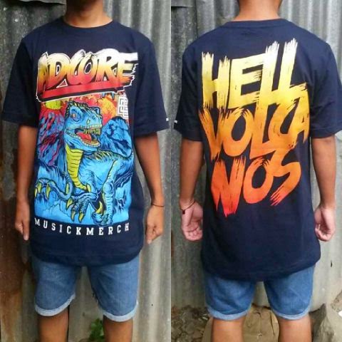 kaos adcore kaos distro, grosir kaos distro, kaos raglan, kaos polo, jual kaos, kaos murah, kaos bandung, kaos distro bandung, kaos distro murah, kaos distro online, reseller kaos distro, distributor kaos distro, kaos distro terbaru, pusat kaos distro, grosir kaos, kaos Adcore Bandung, kaos Adcore online, kaos Adcore murah, kaos Adcore terbaru, grosir kaos Adcore, kaos Adcore original,