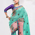 Sarees | Fresh Party Wear Saree 2012 | Indian Women Wear Sarees | Formal Sarees Style | Sarees for Women | Lehenga Saree | Party Wear Saree