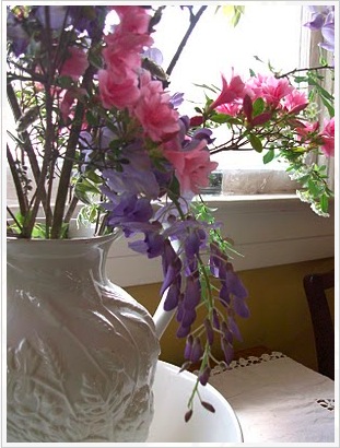 Real Life Journals Book Club