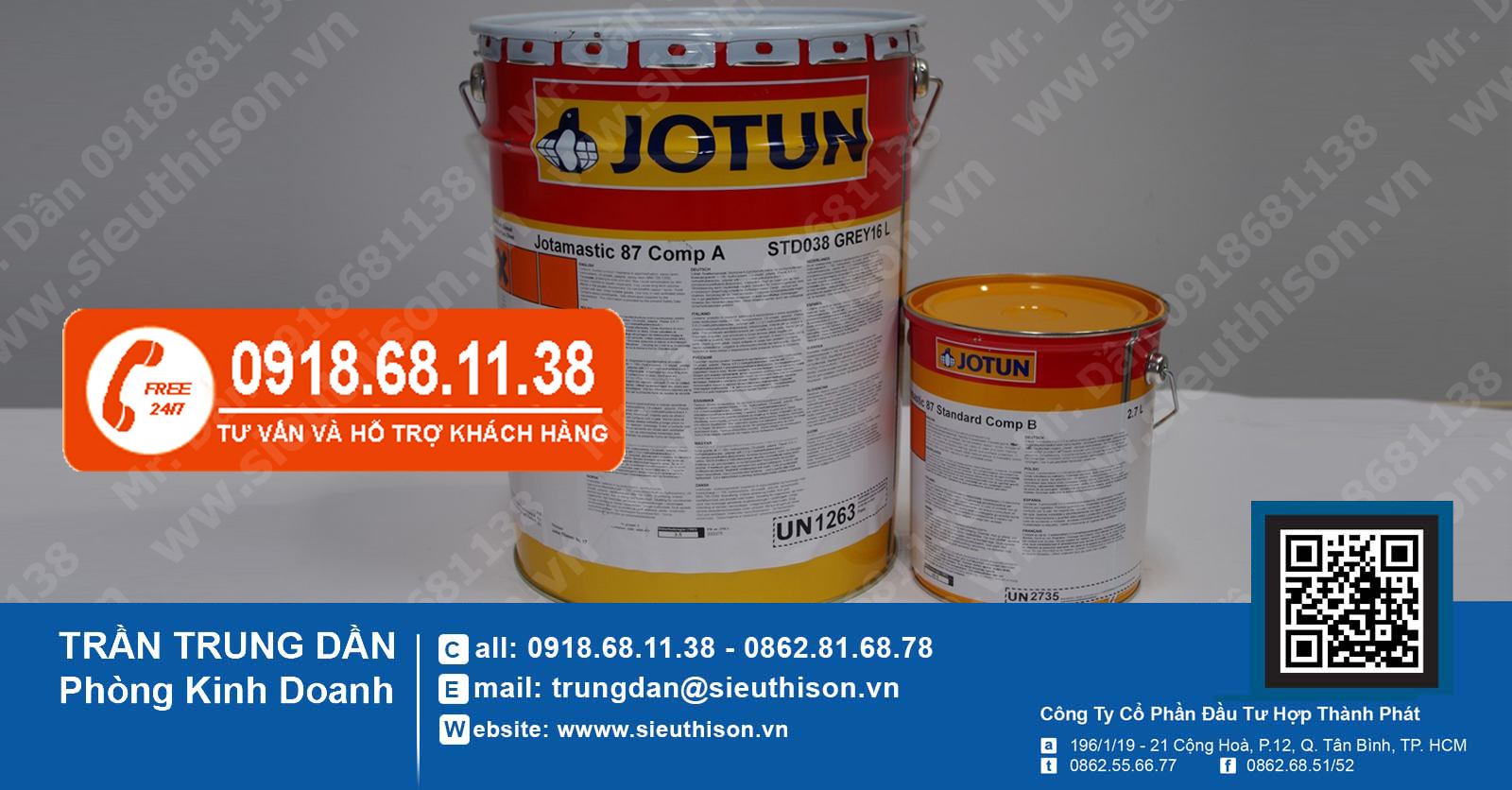 jotamastic 87 download jotamastic 87 download