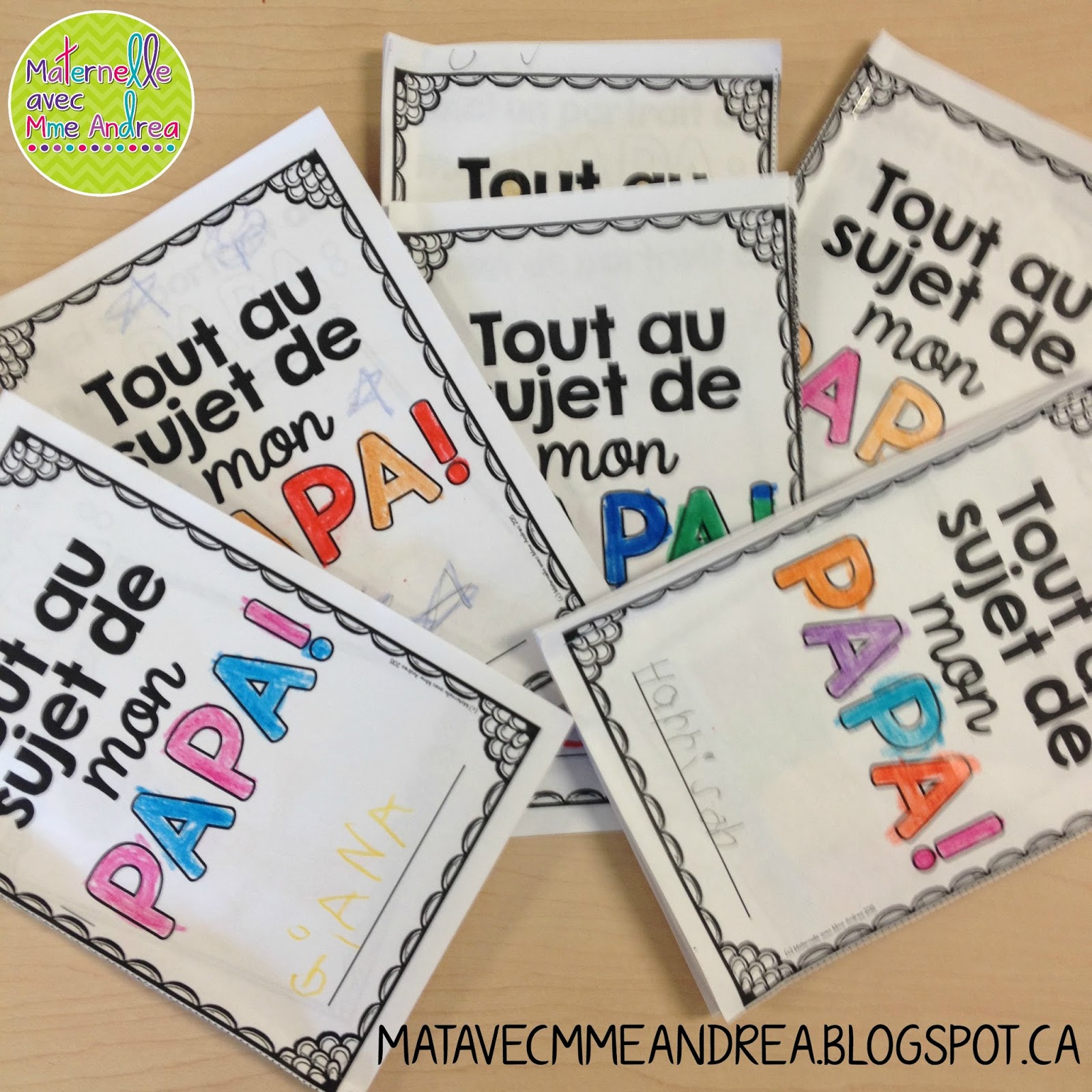 fete pere belgique 2025