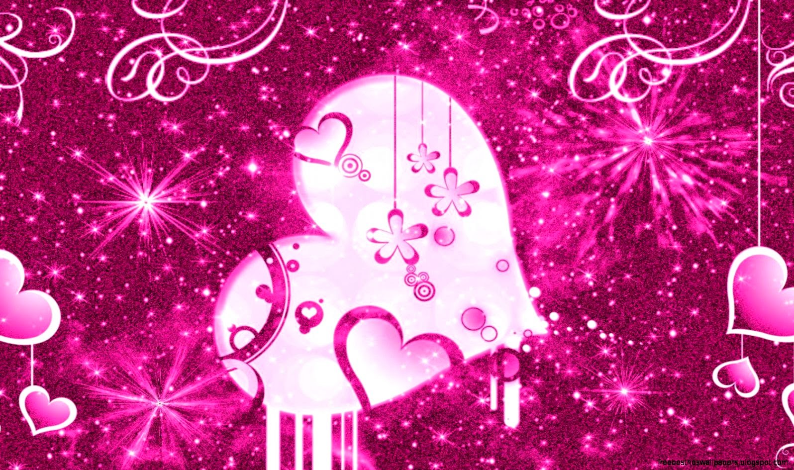 Girly HD Wallpapers HD Wallpapers Fit Girly HD Wallpapers HD Wallpapers Fit