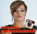 Instagram - Mc Sabrina Oficial