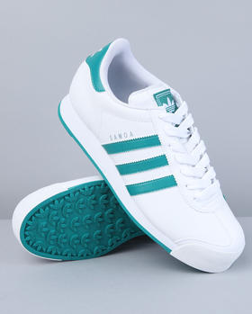 Adidas Samoa Shoes Champs Adidas Samoa Shoes Champs
