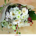 صور بوكيه ورد 2013 Bouquet responded