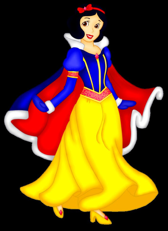Top 10 Best Disney Princesses All Time Best Top 10 Best Disney Princesses All Time Best