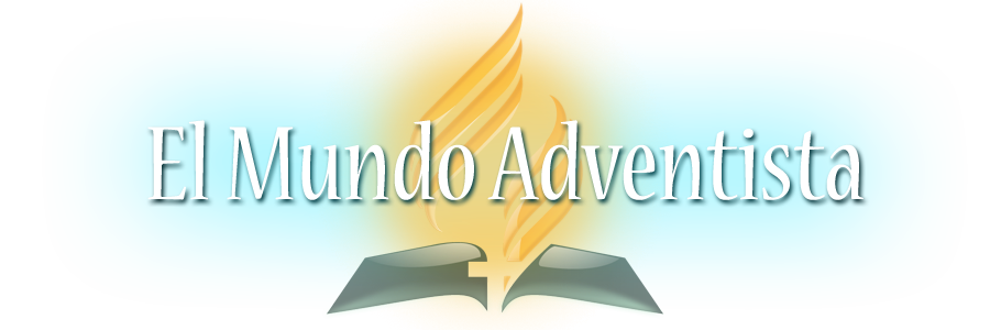 Blog El Mundo Adventista