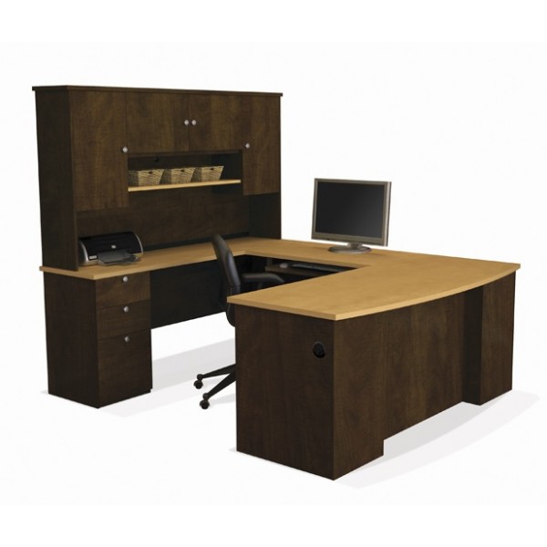 Office Desk Installation contractors Serving DC MD VA Office Desk