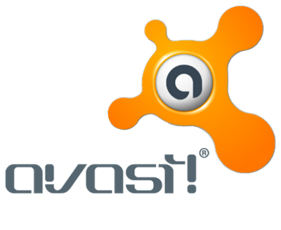 Download Serial Avast 2014 crack Download Serial Avast 2014 crack