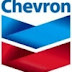 Lowongan Kerja Chevron 
