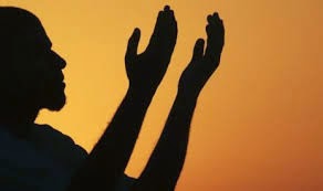 Wirid Doa Mustajab Untuk Memohon Suatu Hajat Yang Besar