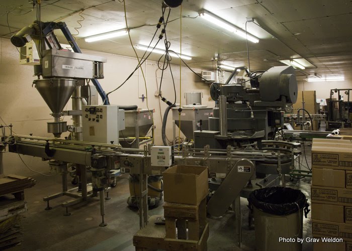 Cavender's Greek Seasoning Harrison Ar at Margarita Ullrich blog