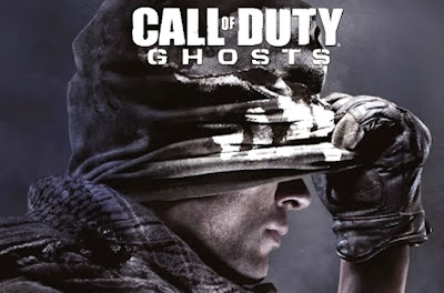 call of duty ghosts free download full version