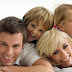 Diet.... healthy and beneficial for each family member