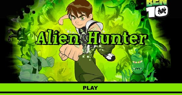 Ben 10 Omniverse - Ben 10 Omniverse Check Out Ben 10