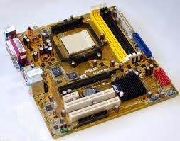 драйвера asus m2n mx