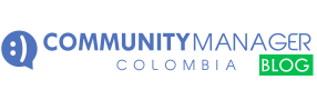 Community Manager Colombia